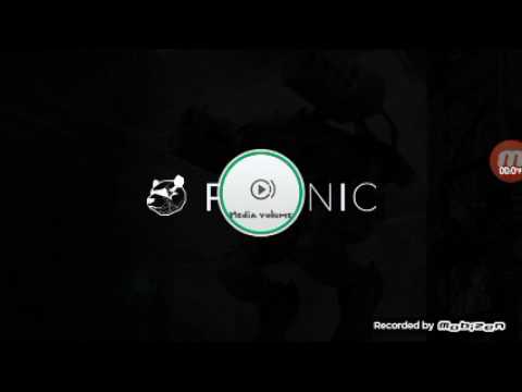 How to prevent to lost Wi-Fi in war robots + technique