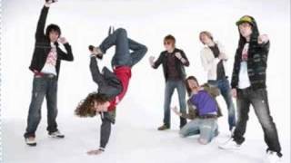 Forever the sickest kids i dont know..