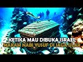 Mengerikan Akhirnya Saya Paham Mengapa Israel Ngotot Membuka Makam Nabi Yusuf A S Sejarah Islam