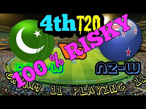 download lagu mp3 mp4 Pk W Vs Nz W Dream11, download lagu Pk W Vs Nz W Dream11 gratis, unduh video klip Pk W Vs Nz W Dream11
