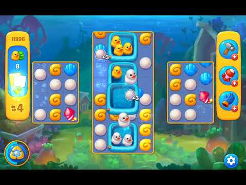 FISHDOM LEVEL # 11996 - SUPERADO 💯 (2023) FISHDOM Perú 🇵🇪 juegos eventos Minijuegos