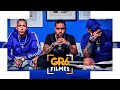 MC Davi MC Don Juan E MC Ryan SP Deboche GR6 Explode DJ 900
