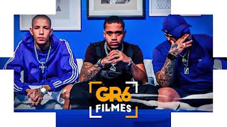 Deboche Lyrics English Translation