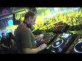 Mark Knight & D. Ramirez vs Underworld - Downpipe [played by Mark Knight]