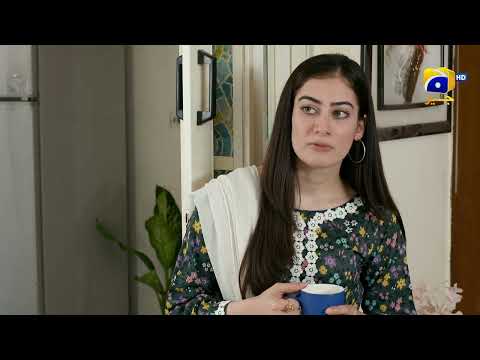 Siyani 𝗡𝗲𝘄 𝗣𝗿𝗼𝗺𝗼 Episode 114 | Anmol Baloch | Mohsin Abbas Haider | Saniya Shamshad