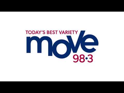 CFLY-FM/Kingston, Ontario Legal ID - December 21, 2022