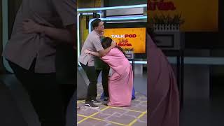 Download lagu WHEN ECA APOLOGIZED TO SURYA JEGEL! THEY HUG SO CUTE #suryainsomnia #eca #indrajegel mp3 Download lagu WHEN ECA APOLOGIZED TO SURYA JEGEL! THEY HUG SO CUTE #suryainsomnia #eca #indrajegel mp3
