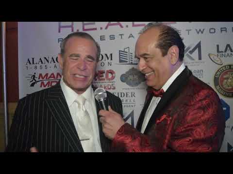 Play Video Youtube Video