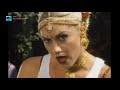 No Doubt - Oi To The World (MTV Music)