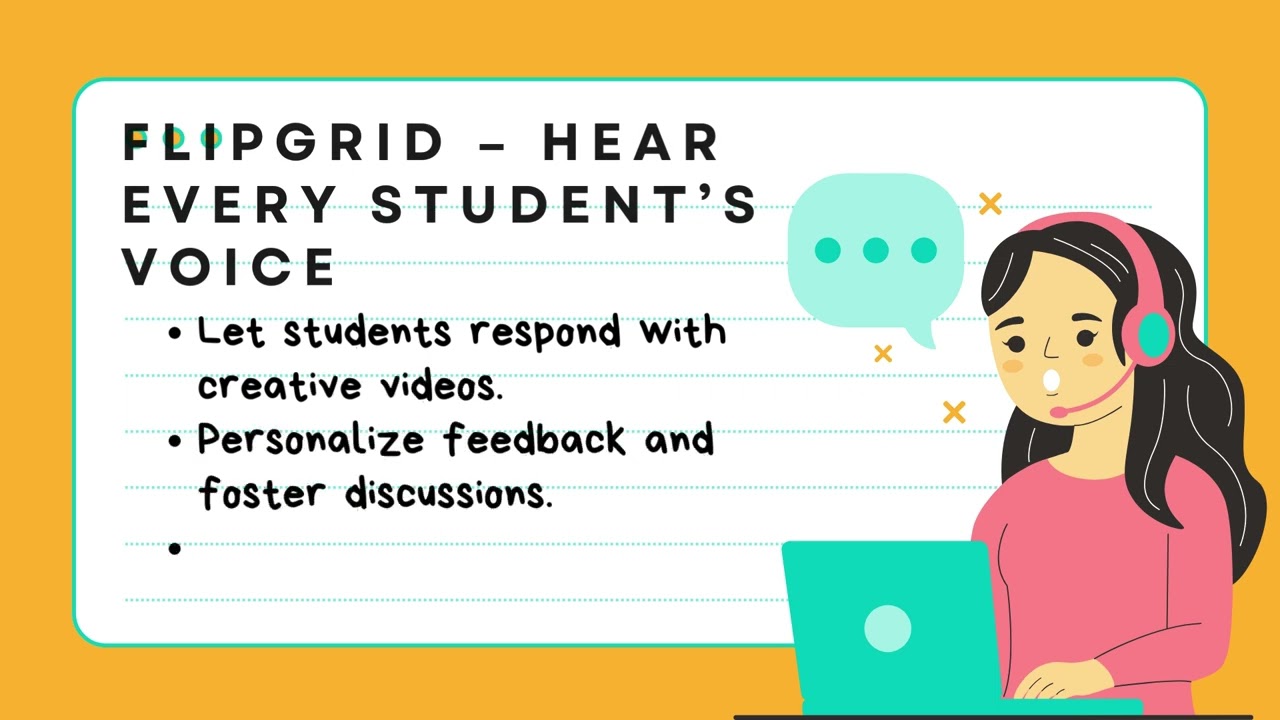 10 Game-Changing AI Tools for Teachers | Boost Productivity & Engagement!