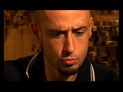 MANUALE DI BASSO - lezione 8 - la scala maggiore