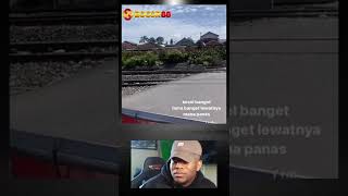 Download lagu Meme viral 👀 #shorts #memelucu #asupanmeme #meme #videokocak #videongakak #randomvideo #ngakakkocak mp3