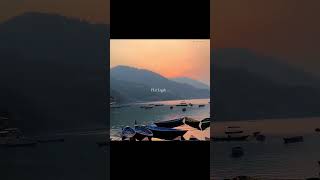 Download lagu Kaise Hua 🥺❤️ | Vishal Mishra | Aesthetic Lyrical Video | #lyrics #love #song #trending #shorts mp3