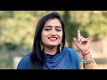 New Panjabi Status Vidio