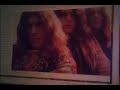 Blue Cheer 🌿 "Urban Soldier" (Live 1999)