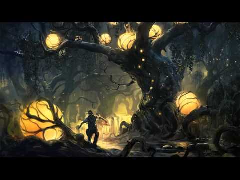 David Bulla ft. Sidekicks - Lost Inside