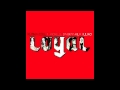 Keyshia Cole Loyal Feat Da Brat Mila J K Michelle Lil Mo Remix