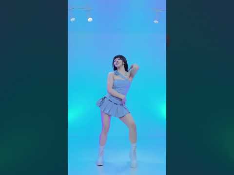 Maroon 5 - \Priceless\ ft. LISA is out now ❤️‍🔥 Had to drop a DC to it ASAP! #Maroon5 #Lisa #shorts