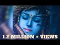 Om Kleem Krishnaya Namaha 108 Times Most Powerful Mantra Use Headphones For Maximum Impact