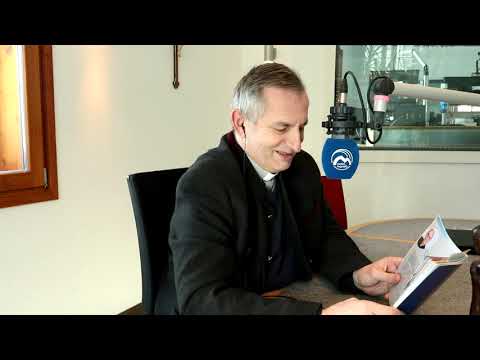 2021 01 23: Glaubenszeugnisse aus aller Welt 2. Teil