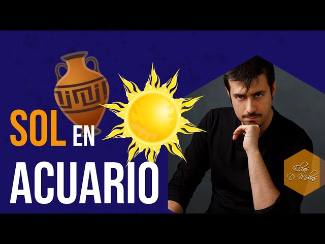 Reproductor de YouTube