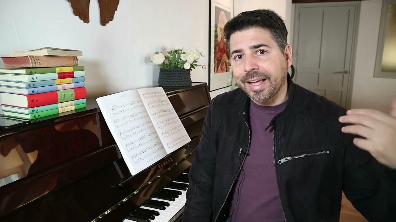 RESPOSTA A QUADRINHOS NA SARJETA: JORNADA DO HERÓI É COMO ASTROLOGIA?!!!