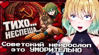 Untitled Video