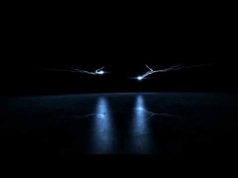 Playmobil 5337 Flughafen Löschfahrzeug Unboxing