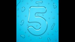 Whip It (Remix) Ft. Migos &amp; Rich The Kid