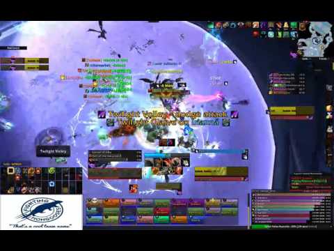 ToS Heroic Sisters of the Moon