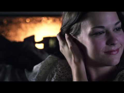 Tráiler Bebé de Octubre (October Baby) 2011