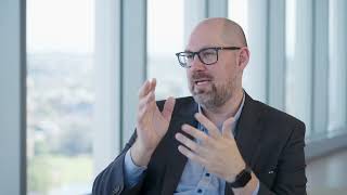 Chapter 2 – Preventing work-related violence in NSW hospitals using the PHReD-T