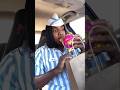 Mondo Burger Is Still Out There Shorts Goodburger2 Goodburger Itsgoodburgered Nickelodeon