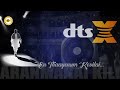 EN THAAYENUM DTS X 6 1 ALT