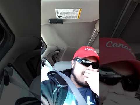 I won on raido 94.3 fm winnipeg mb....