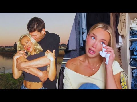 Tammy Hembrow & Matt Zukowski Divorce: Inside Their Shocking Seven-Month Marriage Split