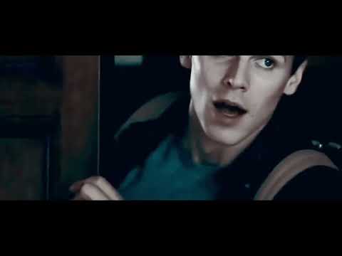 Todos los lugares que mantuvimos en secreto - Booktrailer