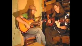 So how come (no one loves me) (The Beatles - tribute -)