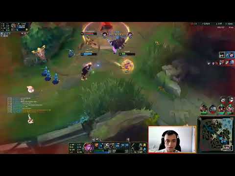 CAITLYN APENAS #shorts