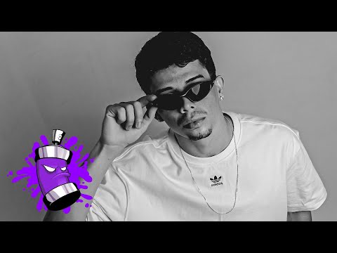 FreesTyle Sounds  and DjNk7 O Ninja