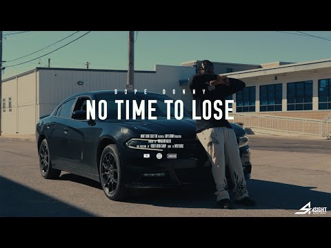 Dope Donny and 2 more