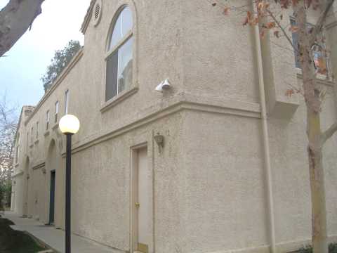 2538 Sundial Dr. #B property video