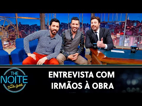 download lagu mp3 mp4 Irmos Brothers, download mp3 Irmos Brothers free download mp3, download mp3 Irmos Brothers