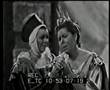 Janet Baker - Dido & Aeneas - When I am laid in ...