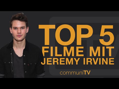 download lagu mp3 mp4 Jeremy Irvine Filmes, download lagu Jeremy Irvine Filmes gratis, unduh video klip Jeremy Irvine Filmes