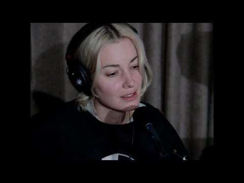 Tailwhip (live 2025)