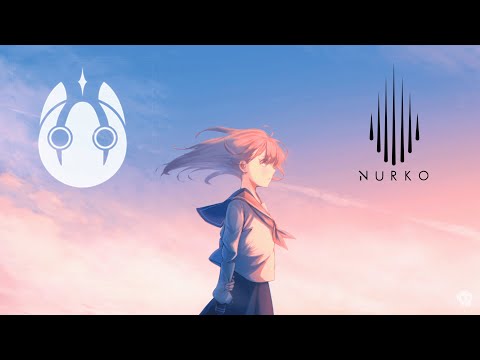 midnight drives & confessions ~ A Melodic Feels Mix ft. Dabin, Nurko & More by Mynn