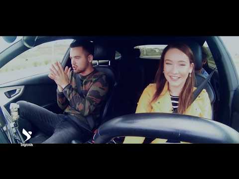 Pa Filtër - Sezoni 2 / Episodi 7 - Yll Limani