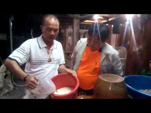 ผลิตภัณฑ์ธรรมชาติของความอ่อนแอ ผลกระทบใน nasvay แรง
