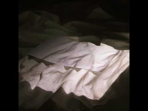 Holy Other - Held (Full)